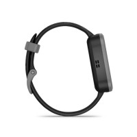Produktbild för Garmin Bounce, 3,3 cm (1,3"), LCD, Pekskärm, Wi-Fi, GPS (sat...