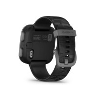 Produktbild för Garmin Bounce, 3,3 cm (1,3"), LCD, Pekskärm, Wi-Fi, GPS (sat...