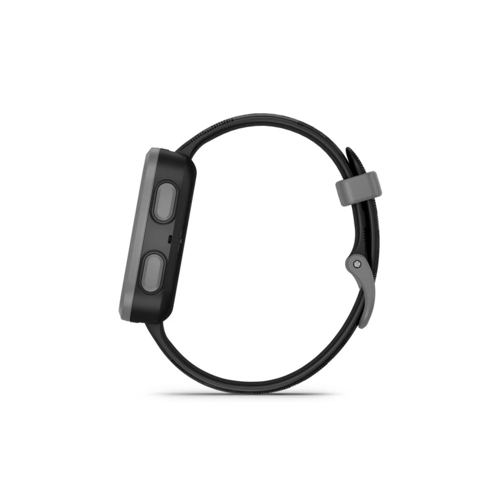 Produktbild för Garmin Bounce, 3,3 cm (1,3"), LCD, Pekskärm, Wi-Fi, GPS (sat...