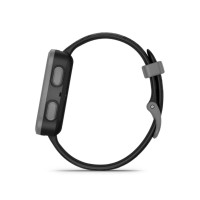 Produktbild för Garmin Bounce, 3,3 cm (1,3"), LCD, Pekskärm, Wi-Fi, GPS (sat...