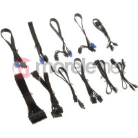 Produktbild för SilverStone PP05