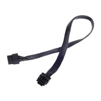 Produktbild för SilverStone PP05