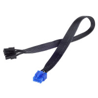 Produktbild för SilverStone PP05