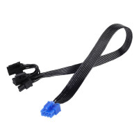 Produktbild för SilverStone PP05