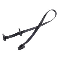 Produktbild för SilverStone PP05