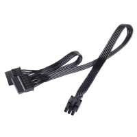Produktbild för SilverStone PP05