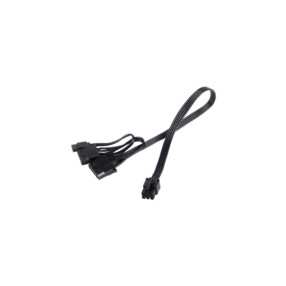 Produktbild för SilverStone PP05