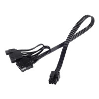 Produktbild för SilverStone PP05