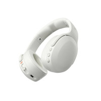 Produktbild för Skullcandy Crusher Evo - hörlurar med mikrofon - 3,5 mm kontakt