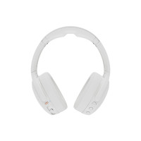 Produktbild för Skullcandy Crusher Evo - hörlurar med mikrofon - 3,5 mm kontakt
