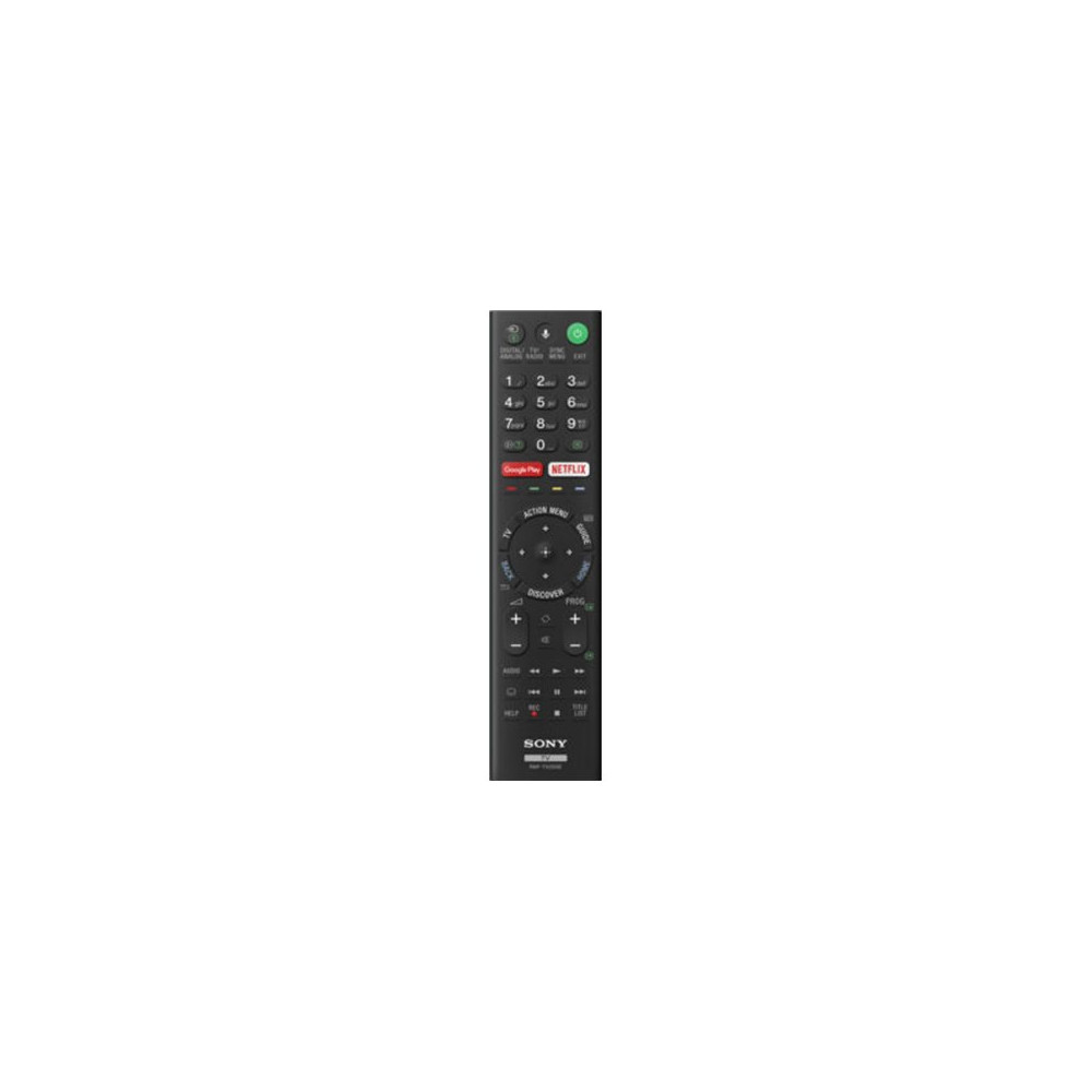 Produktbild för Sony RMF-TX200E