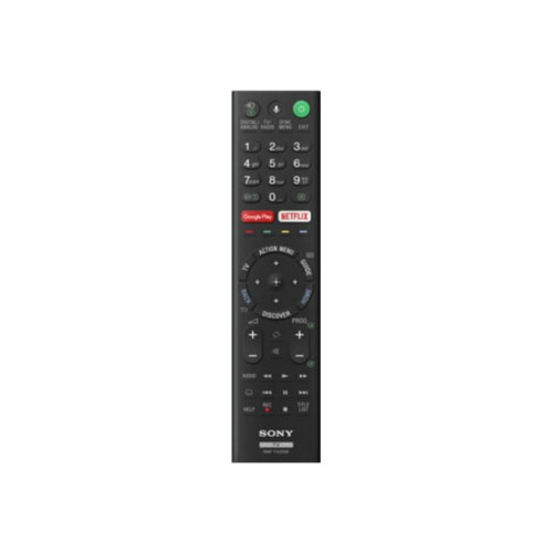 Sony Sony RMF-TX200E