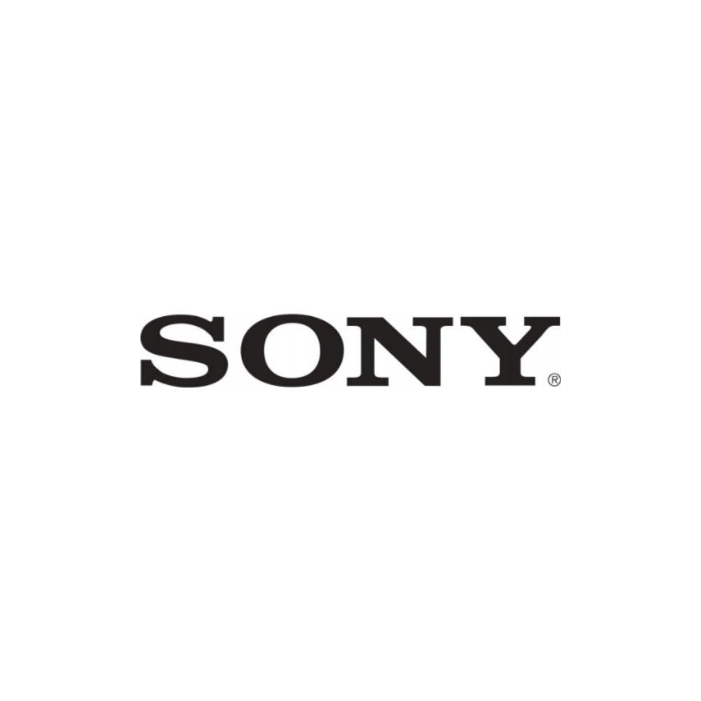 Produktbild för Sony RMF-TX200E