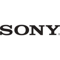 Produktbild för Sony RMF-TX200E