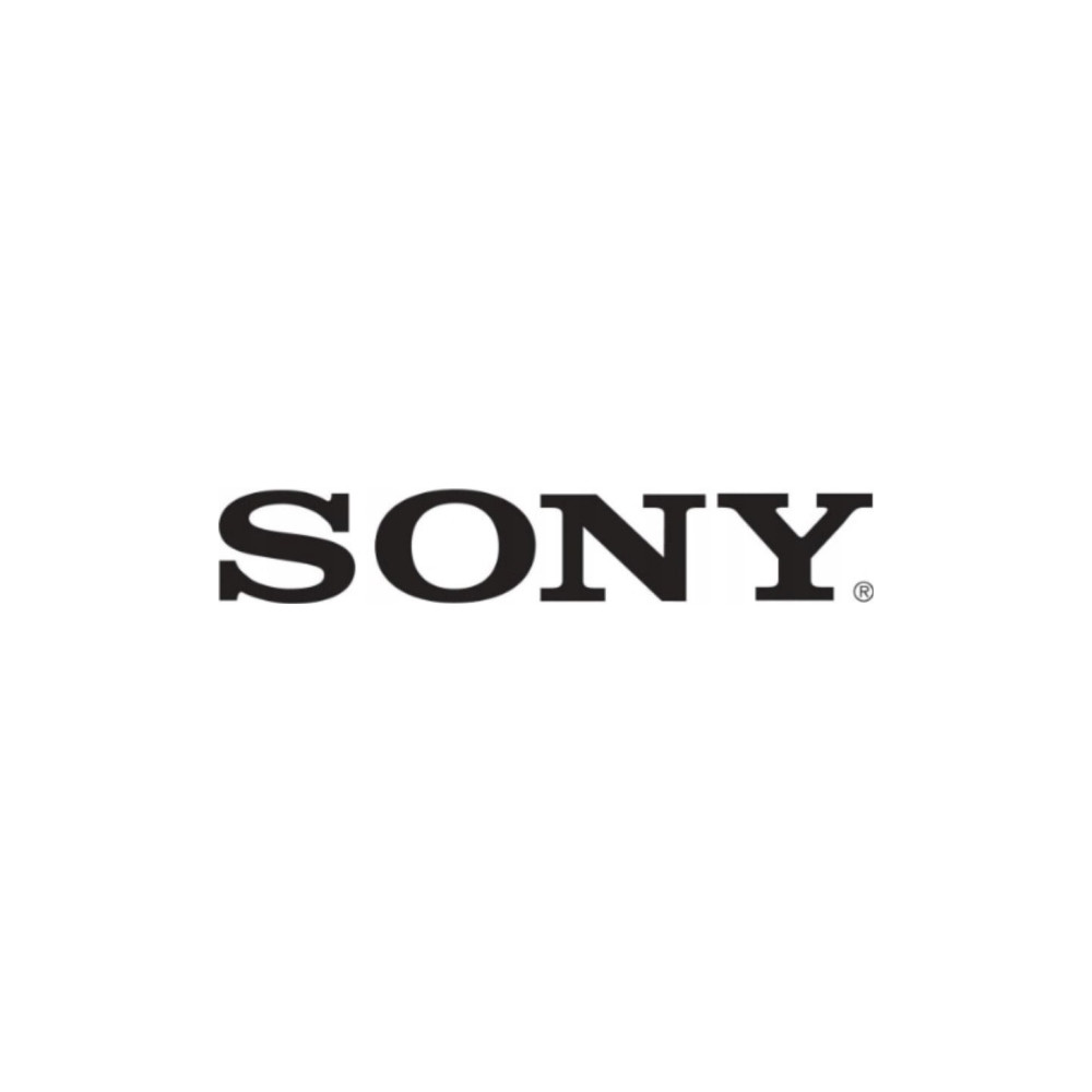 Produktbild för Sony RMF-TX200E