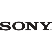 Produktbild för Sony RMF-TX200E
