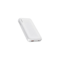 Produktbild för Aukey PB-Y46 power bank - snabbladdning - USB, USB-C - 37 Watt