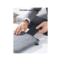 Produktbild för Aukey PB-Y46 power bank - snabbladdning - USB, USB-C - 37 Watt