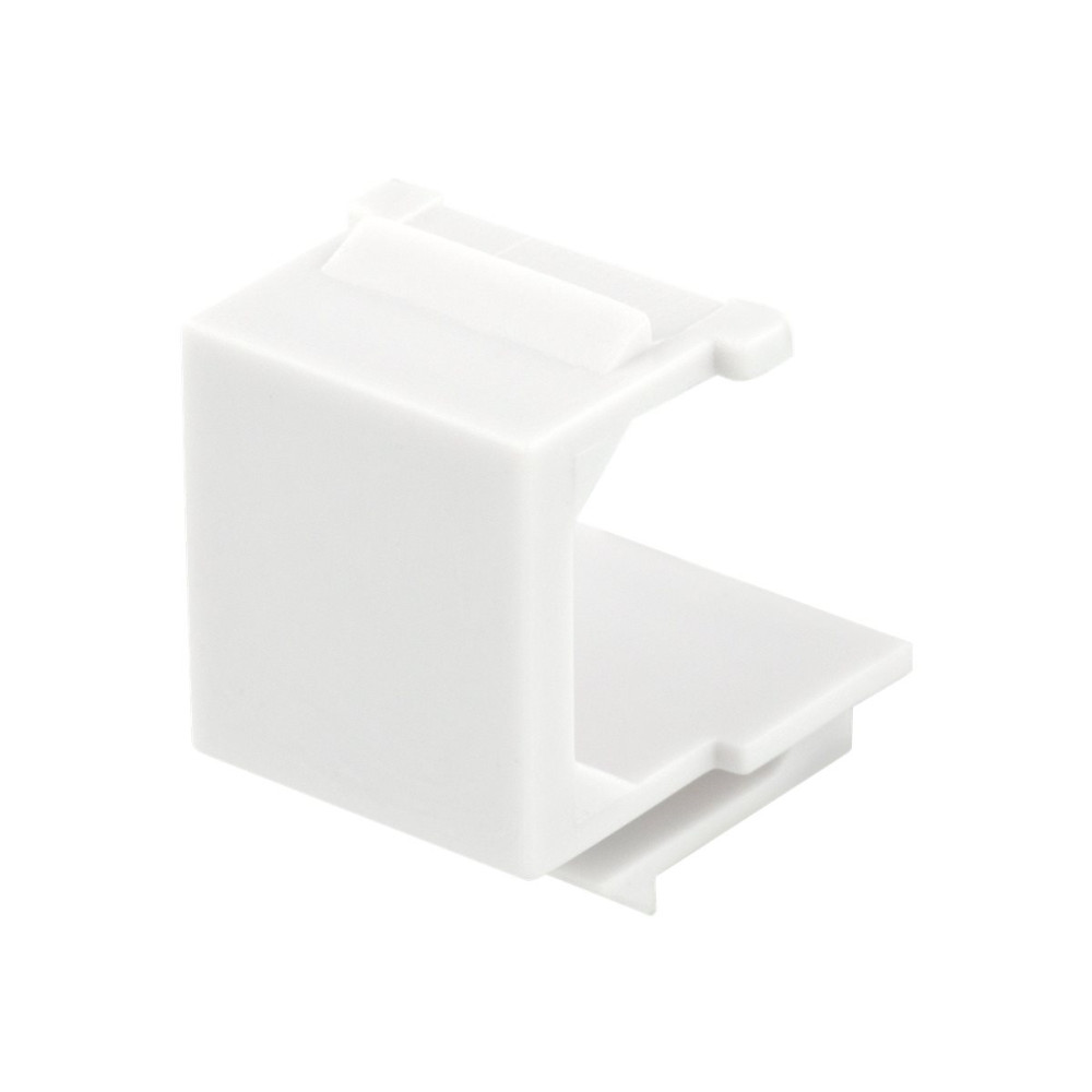 Produktbild för DELTACO VR-229