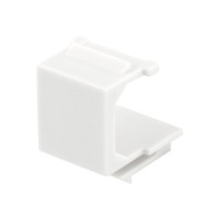 Produktbild för DELTACO VR-229