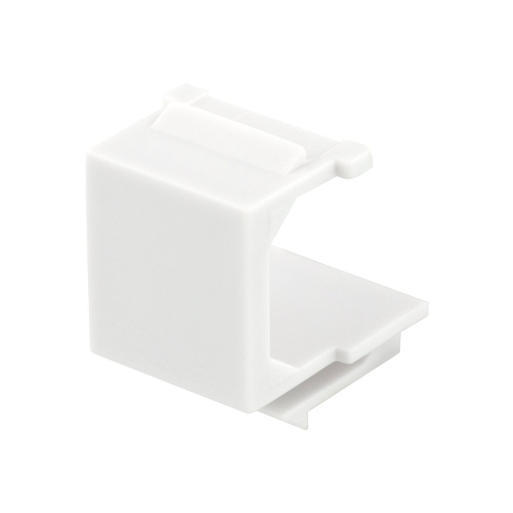 Produktbild för DELTACO VR-229