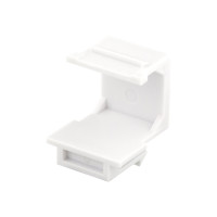 Produktbild för DELTACO VR-229
