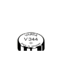 Produktbild för Varta V 344