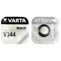 Produktbild för Varta V 344