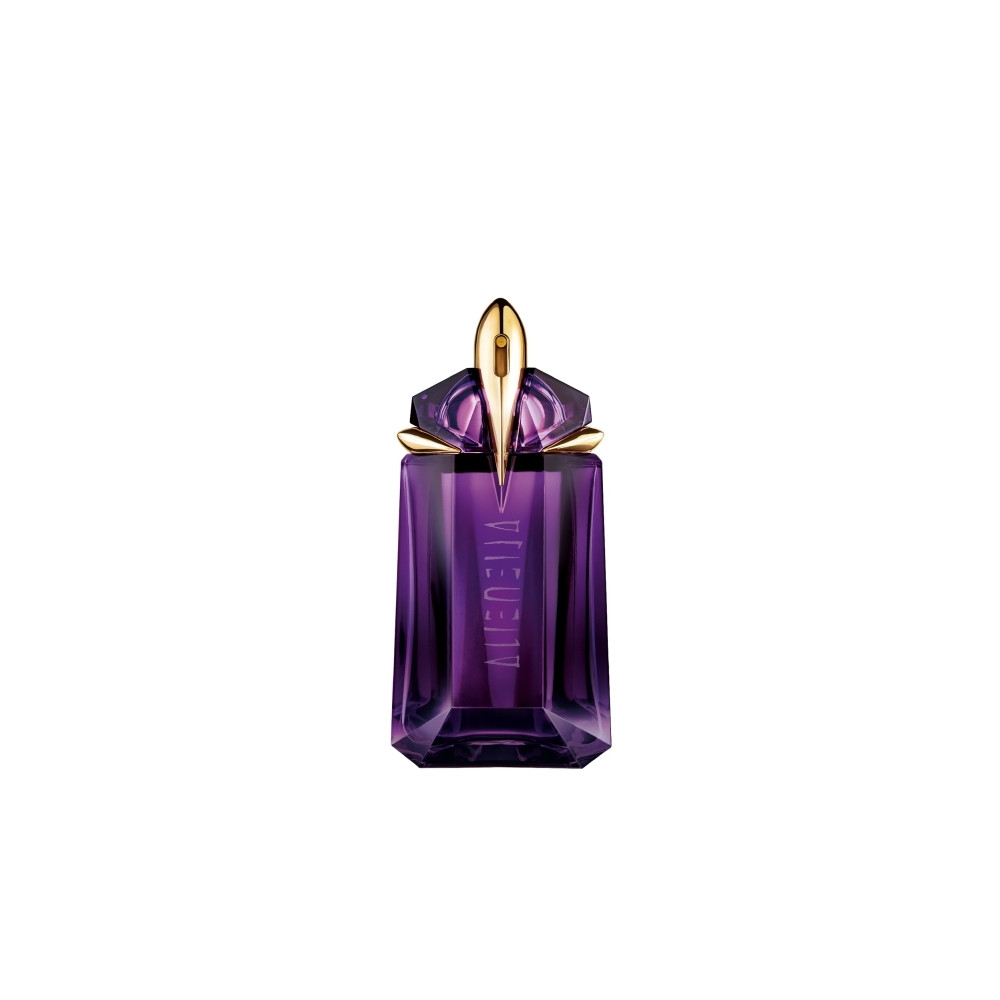 Produktbild för Thierry Mugler Alien Spray