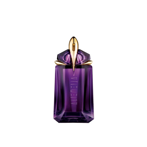 Thierry Mugler Thierry Mugler Alien Spray
