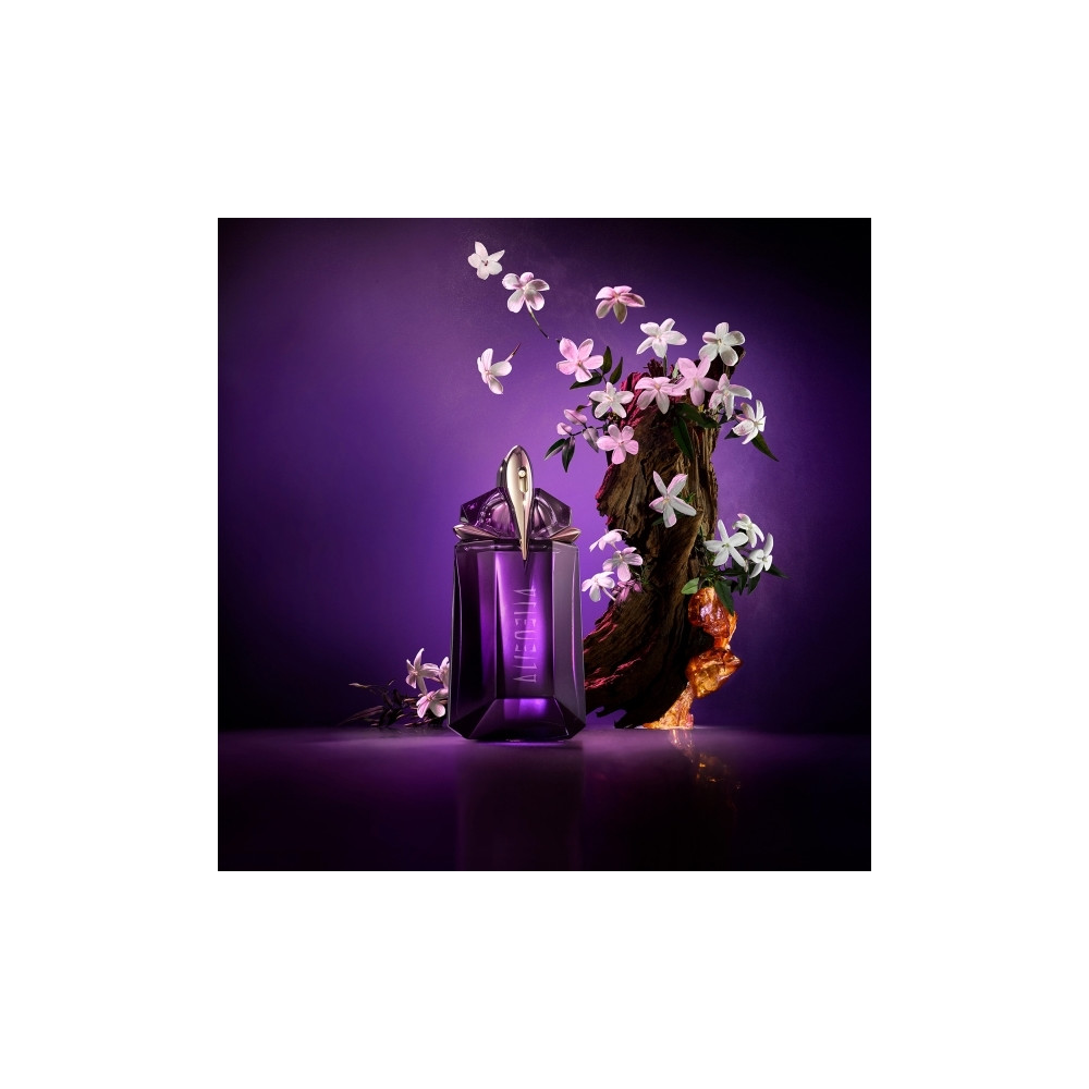 Produktbild för Thierry Mugler Alien Spray