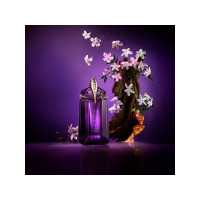 Produktbild för Thierry Mugler Alien Spray