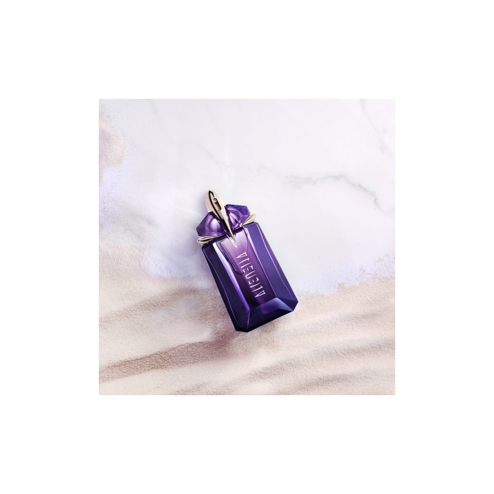 Produktbild för Thierry Mugler Alien Spray