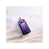 Produktbild för Thierry Mugler Alien Spray