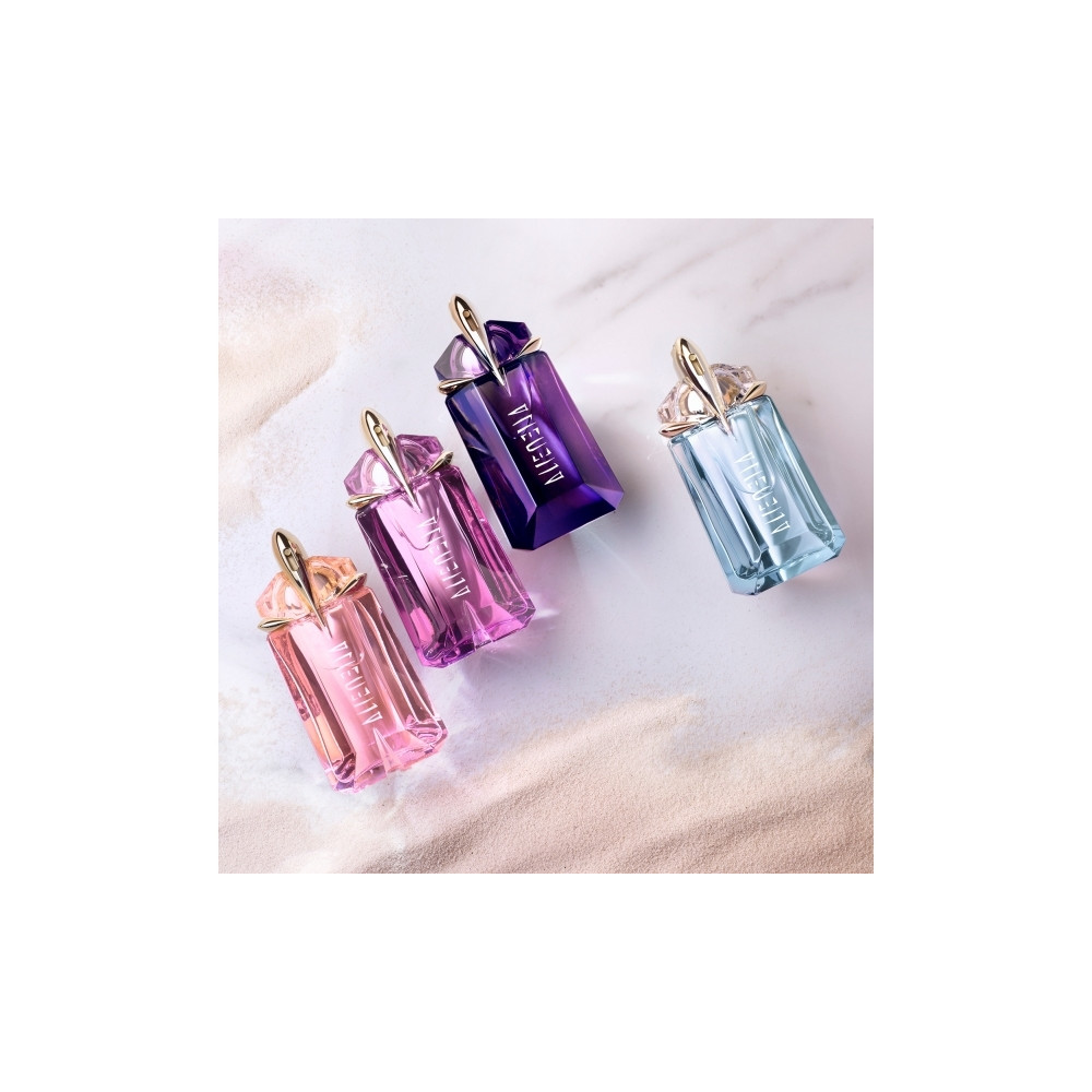 Produktbild för Thierry Mugler Alien Spray