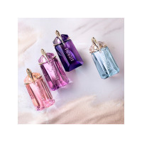 Produktbild för Thierry Mugler Alien Spray
