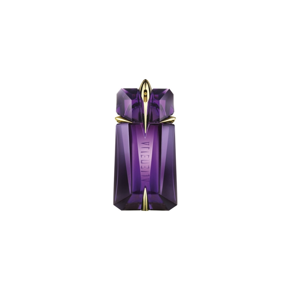 Produktbild för Thierry Mugler Alien Spray