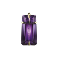 Produktbild för Thierry Mugler Alien Spray