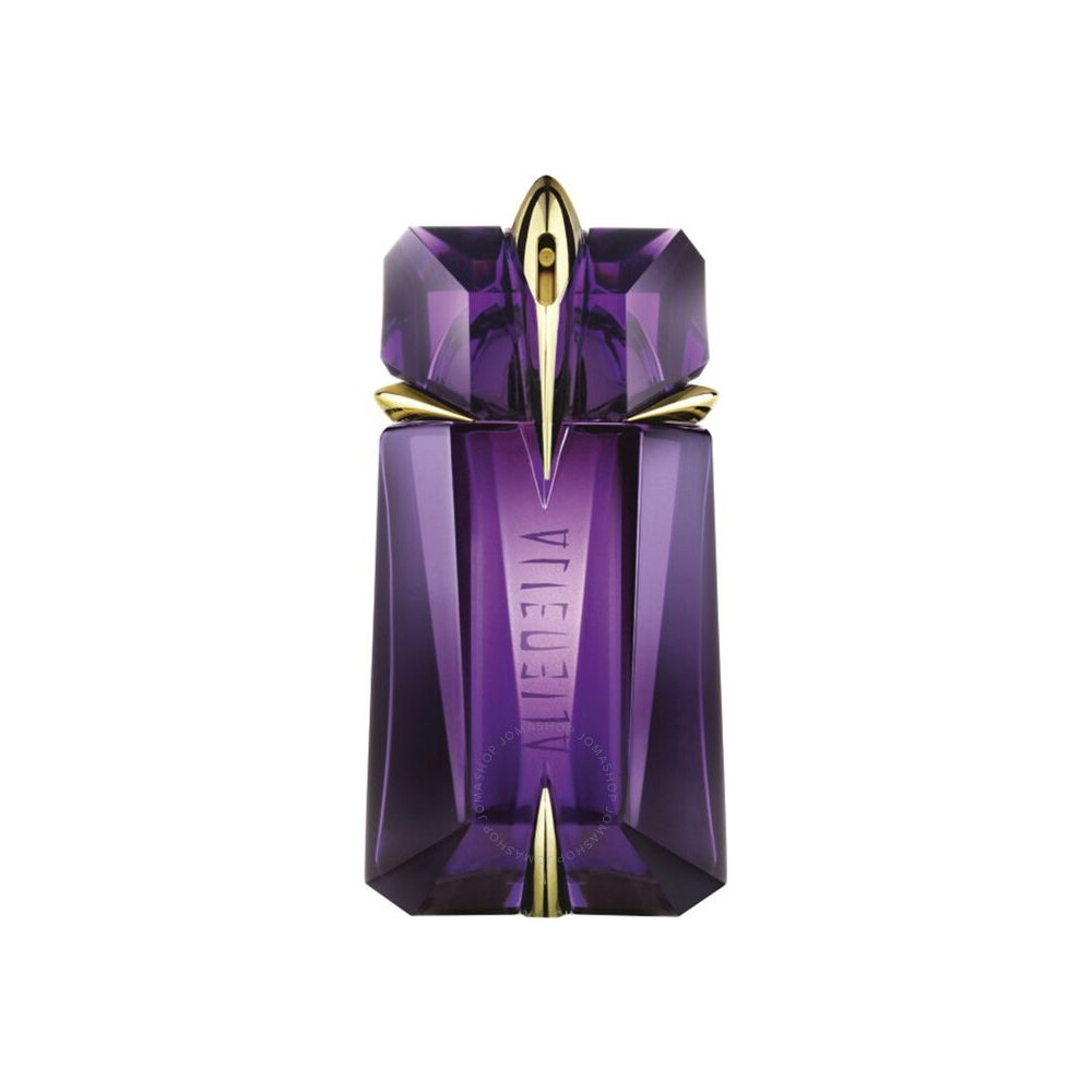 Produktbild för Thierry Mugler Alien Spray