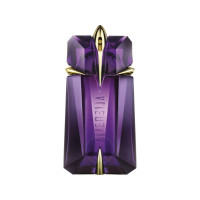 Produktbild för Thierry Mugler Alien Spray