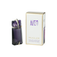Produktbild för Thierry Mugler Alien Spray