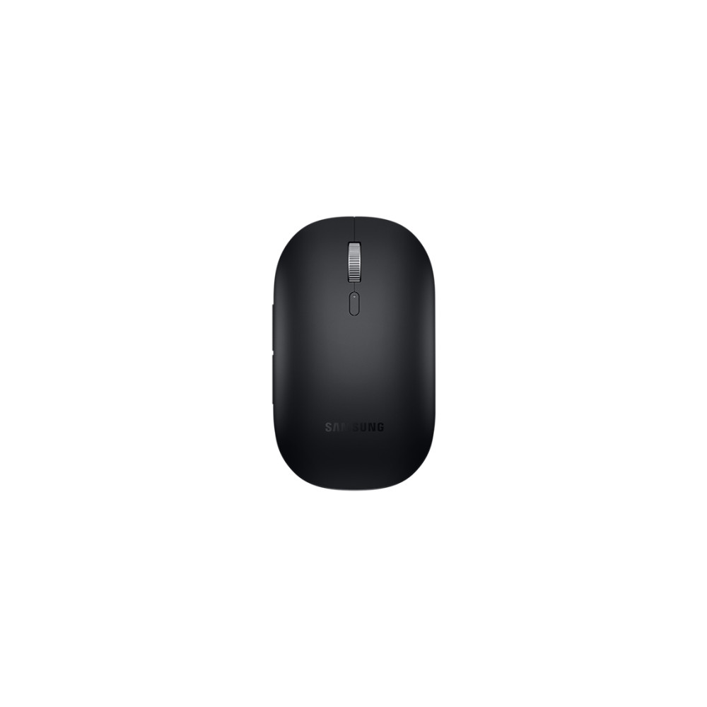 Produktbild för Samsung Slim EJ-M3400 - mus - Bluetooth 5.0 - svart
