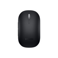 Produktbild för Samsung Slim EJ-M3400 - mus - Bluetooth 5.0 - svart