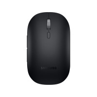 Produktbild för Samsung Slim EJ-M3400 - mus - Bluetooth 5.0 - svart