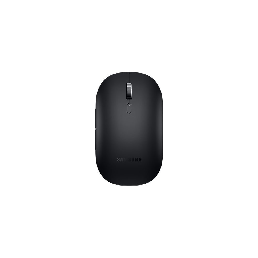 Produktbild för Samsung Slim EJ-M3400 - mus - Bluetooth 5.0 - svart