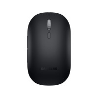 Produktbild för Samsung Slim EJ-M3400 - mus - Bluetooth 5.0 - svart