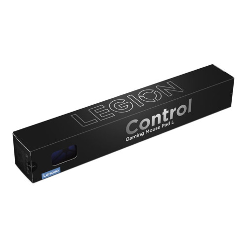 Lenovo Lenovo Legion Gaming Control