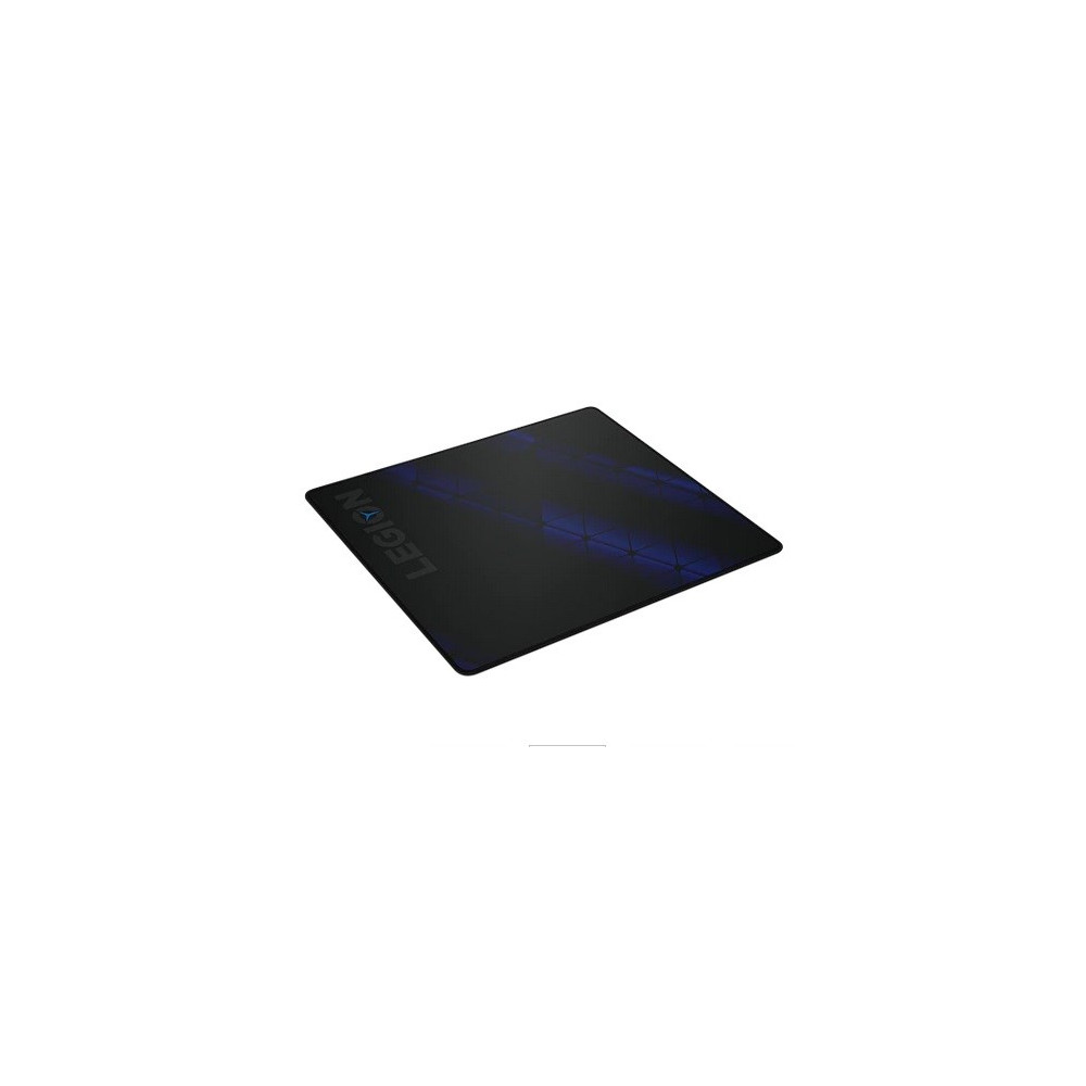 Produktbild för Lenovo Legion Gaming Control - tangentbord och musdyna - storlek L