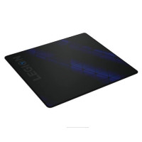 Produktbild för Lenovo Legion Gaming Control - tangentbord och musdyna - storlek L