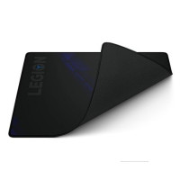 Produktbild för Lenovo Legion Gaming Control - tangentbord och musdyna - storlek L